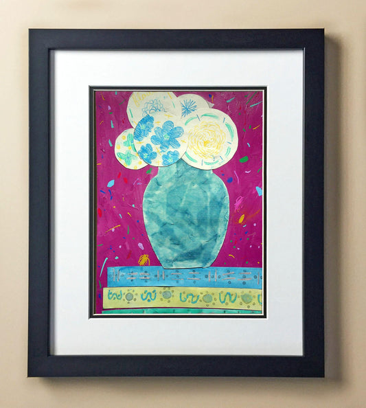 Aubree Be. 4th Grade Sullivan 00083.jpg