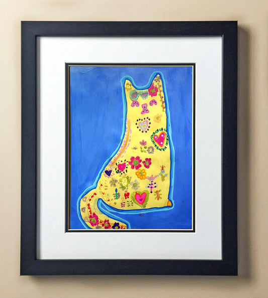 Alessandra Ma. 5th Grade Sullivan 00090.jpg