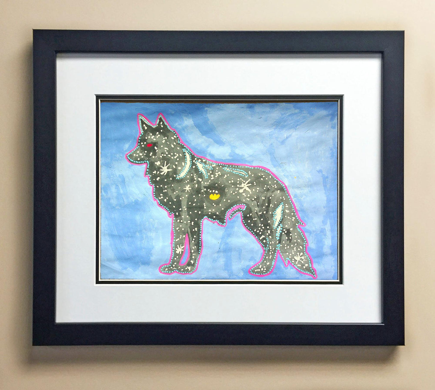 Amelia Ki. 5th Grade Sullivan 00091.jpg