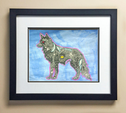 Amelia Ki. 5th Grade Sullivan 00091.jpg