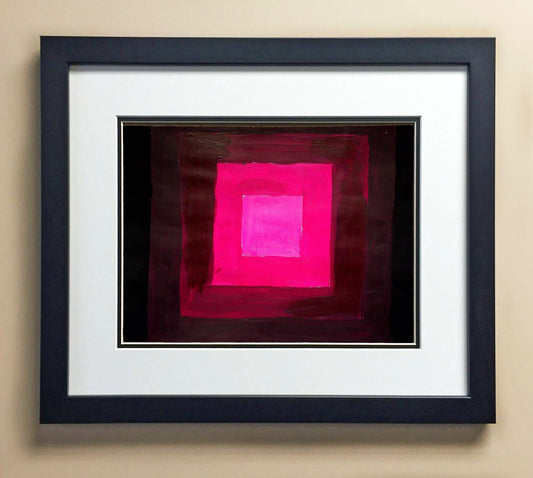 Daisy Br. 6th Grade Sullivan 00103.jpg