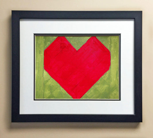 Ashly Bu. 6th Grade Sullivan 00105.jpg