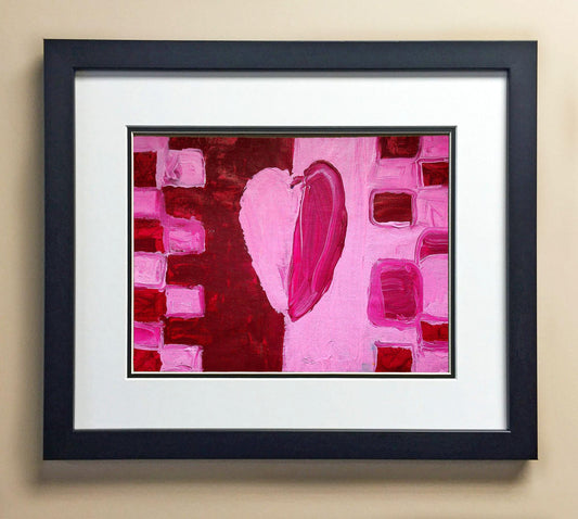 Alexa Be. 6th Grade Sullivan 00106.jpg