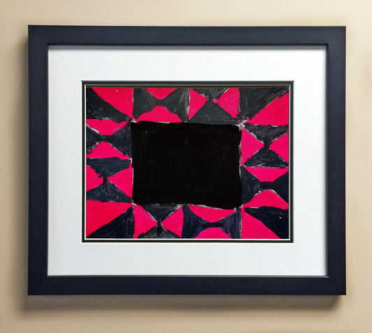 Abel Pe. 6th Grade Sullivan 00109.jpg