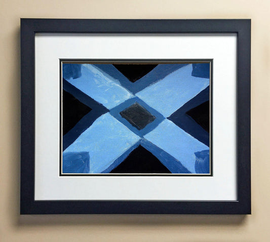 Corinne Ha. 6th Grade Sullivan 00115.jpg