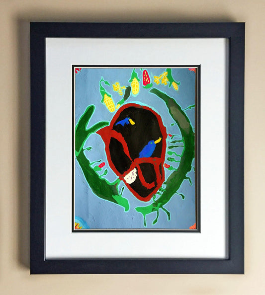 Dakota La. 7th Grade Sullivan 00118.jpg