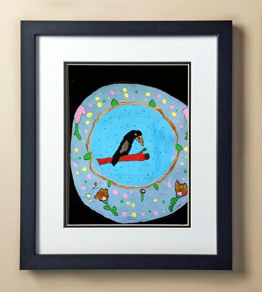 Summer Kr. 7th Grade Velasquez 00122.jpg