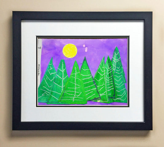 Lionel NA. Lattice Long 00127.jpg