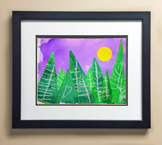 Ava Ng. Lattrice Long 00128.jpg