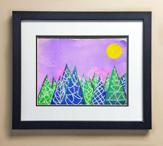 Kaiden Je. Lattice Long 00129.jpg