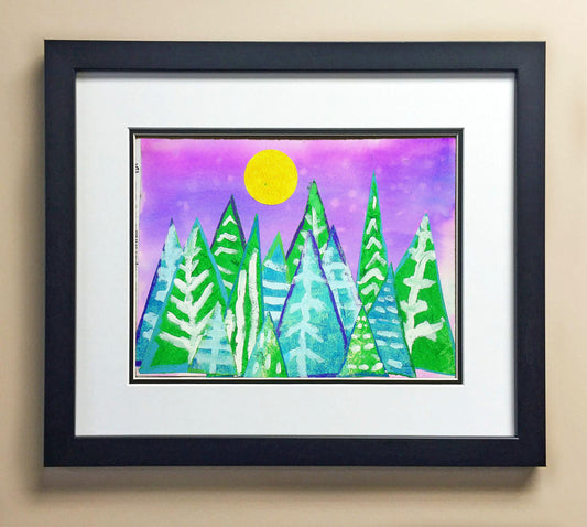 Cooper Ba. Lattice Long 00130.jpg