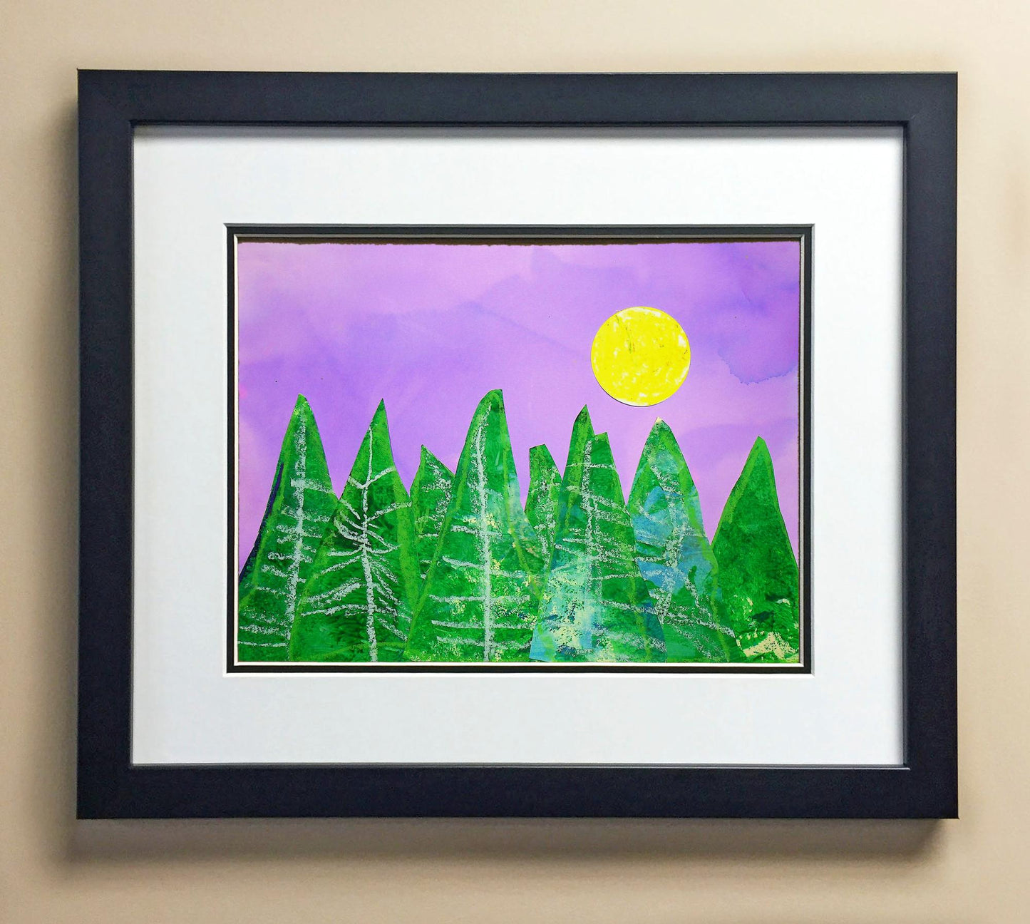 Trent Da. Lattice Long 00131.jpg