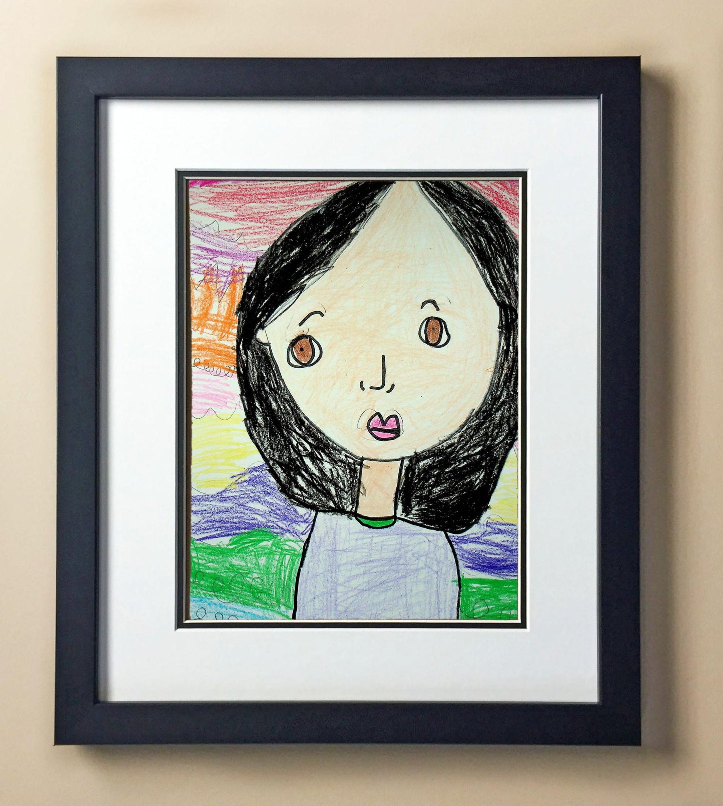 Hiromi Al. Kinder Bourne 00002.jpg