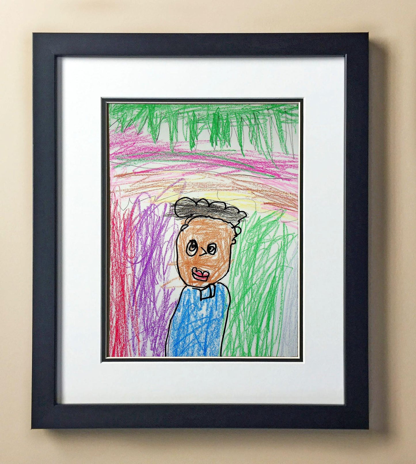 Daniel Os. Kinder Bourne 00013.jpg