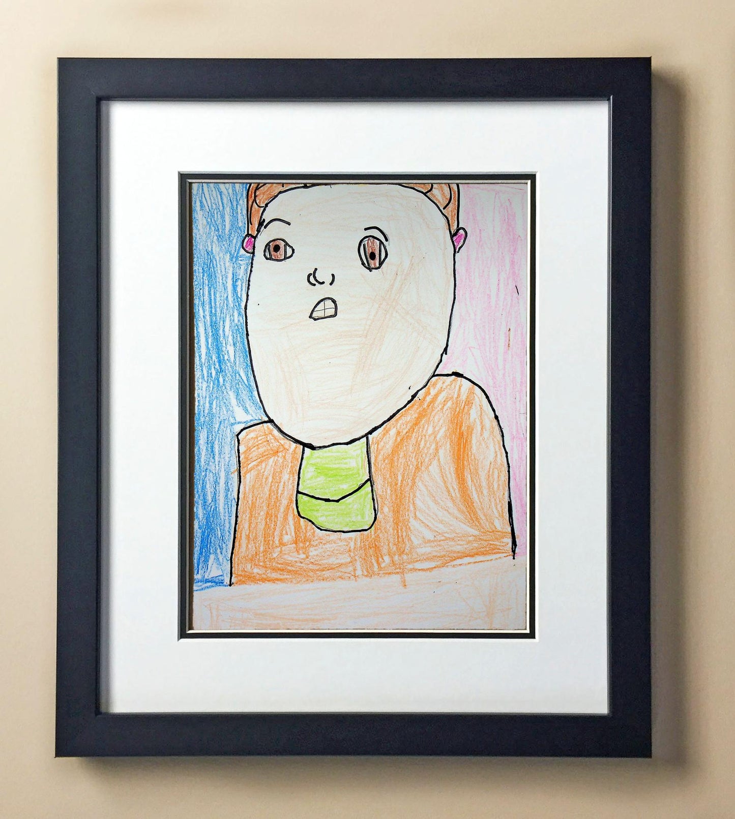 Noah Wa. Kinder Bourne 00016.jpg