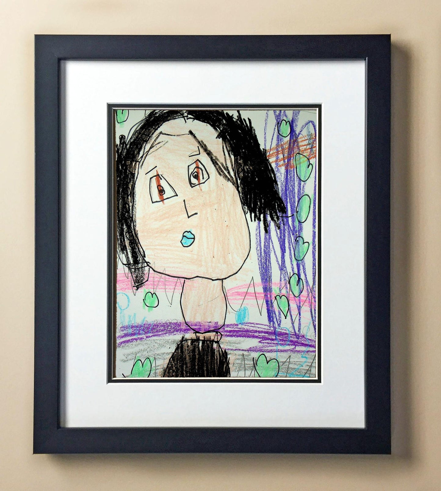 Naomi As. Kinder Brown 00019.jpg