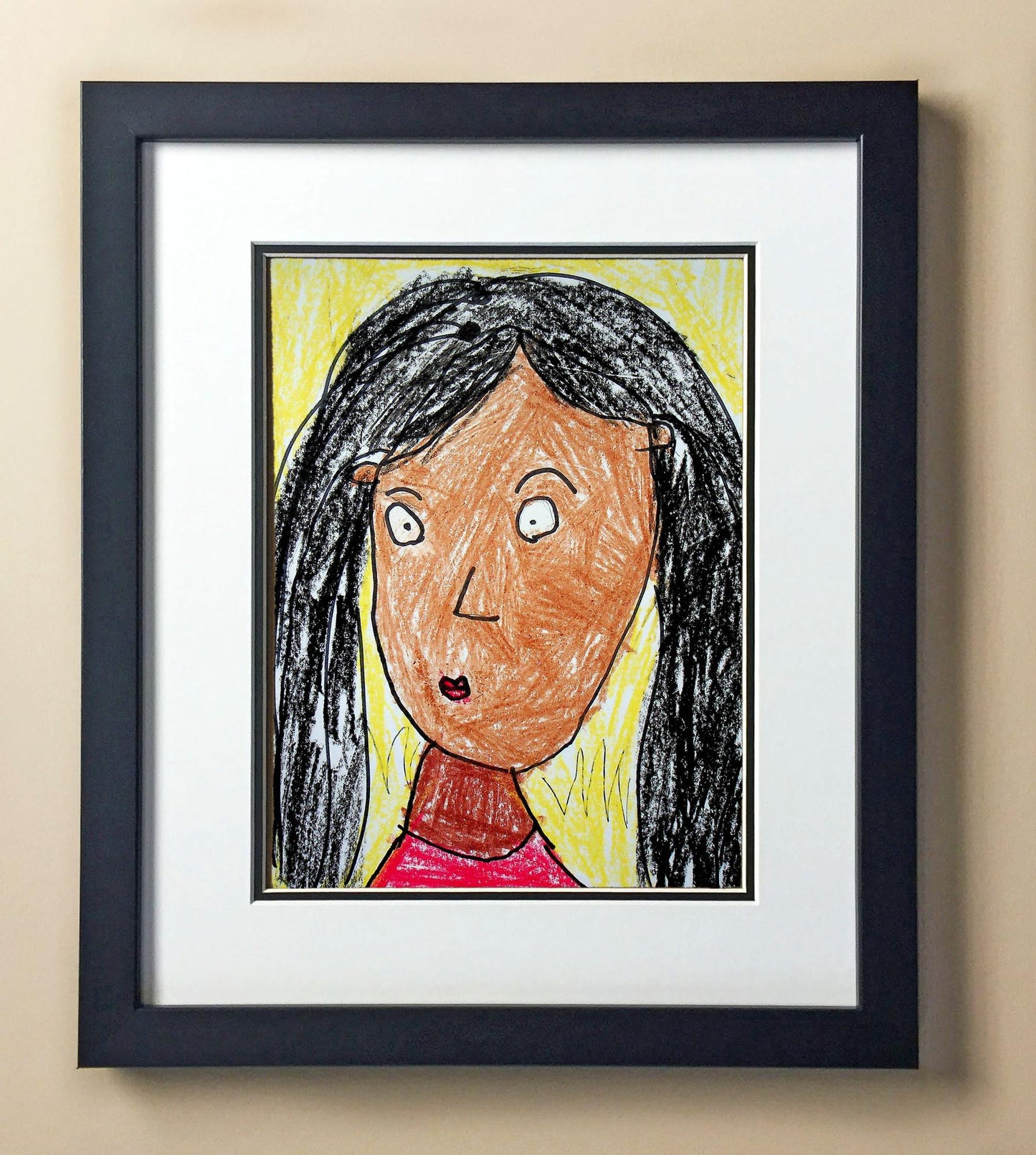 Aylin Cr. Kinder Dubose 00042.jpg