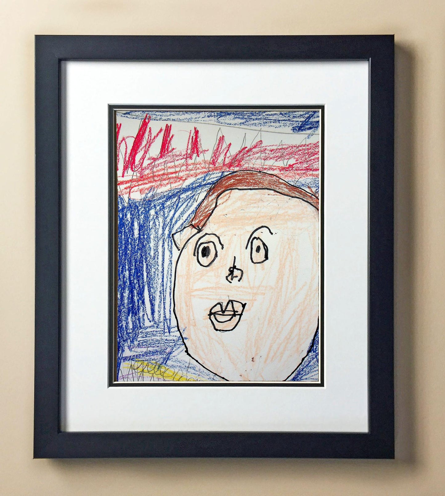 Dylan Ha. Kinder Dubose 00043.jpg