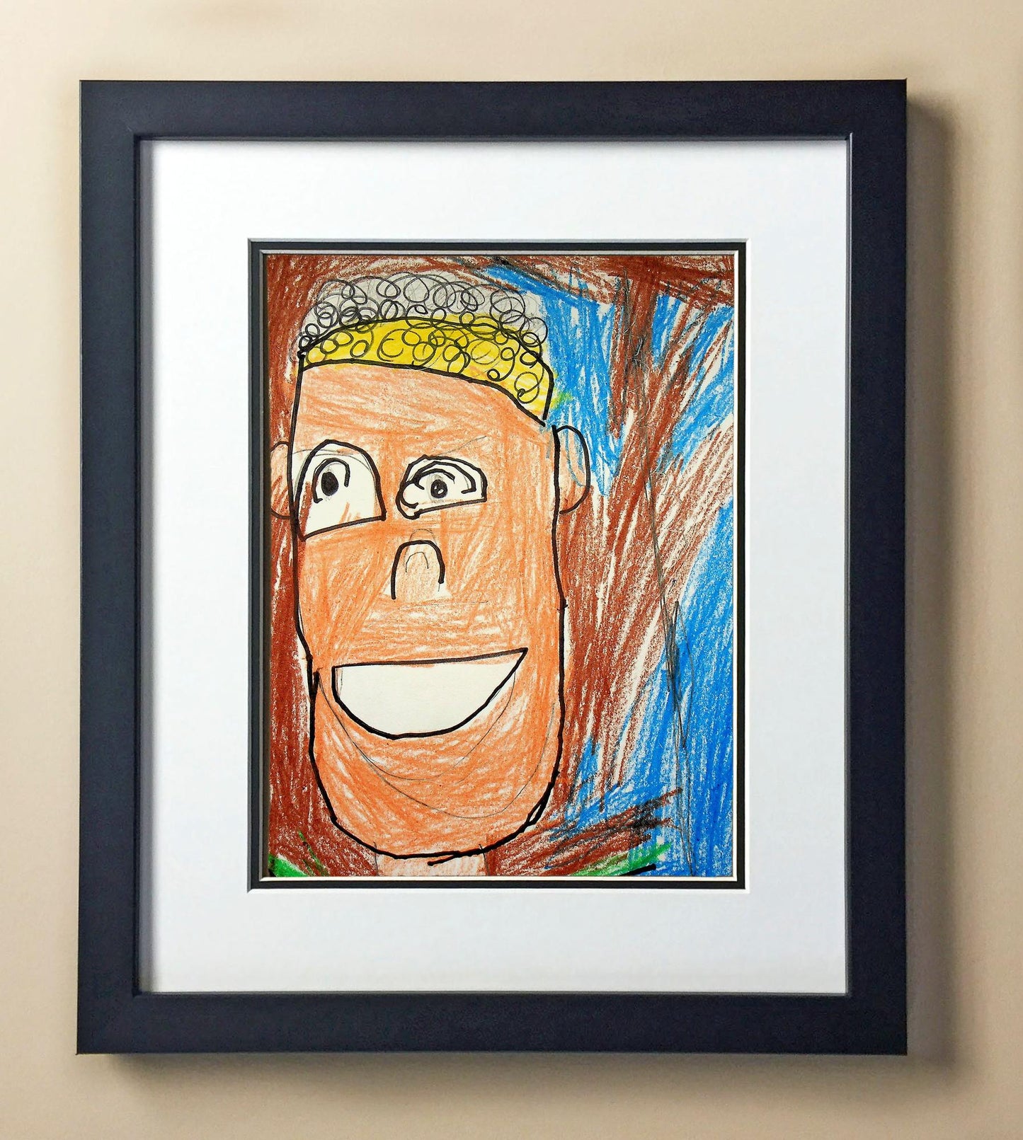 Bryson Pe. Kinder Holland 00079.jpg
