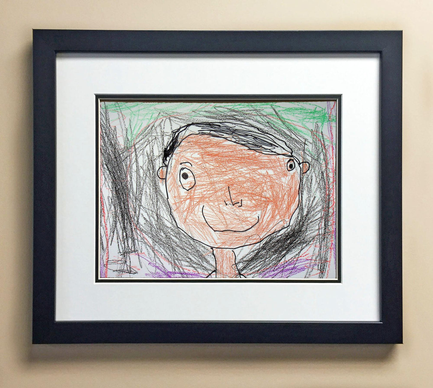 Caleb Xo. Kinder Holland 00086.jpg