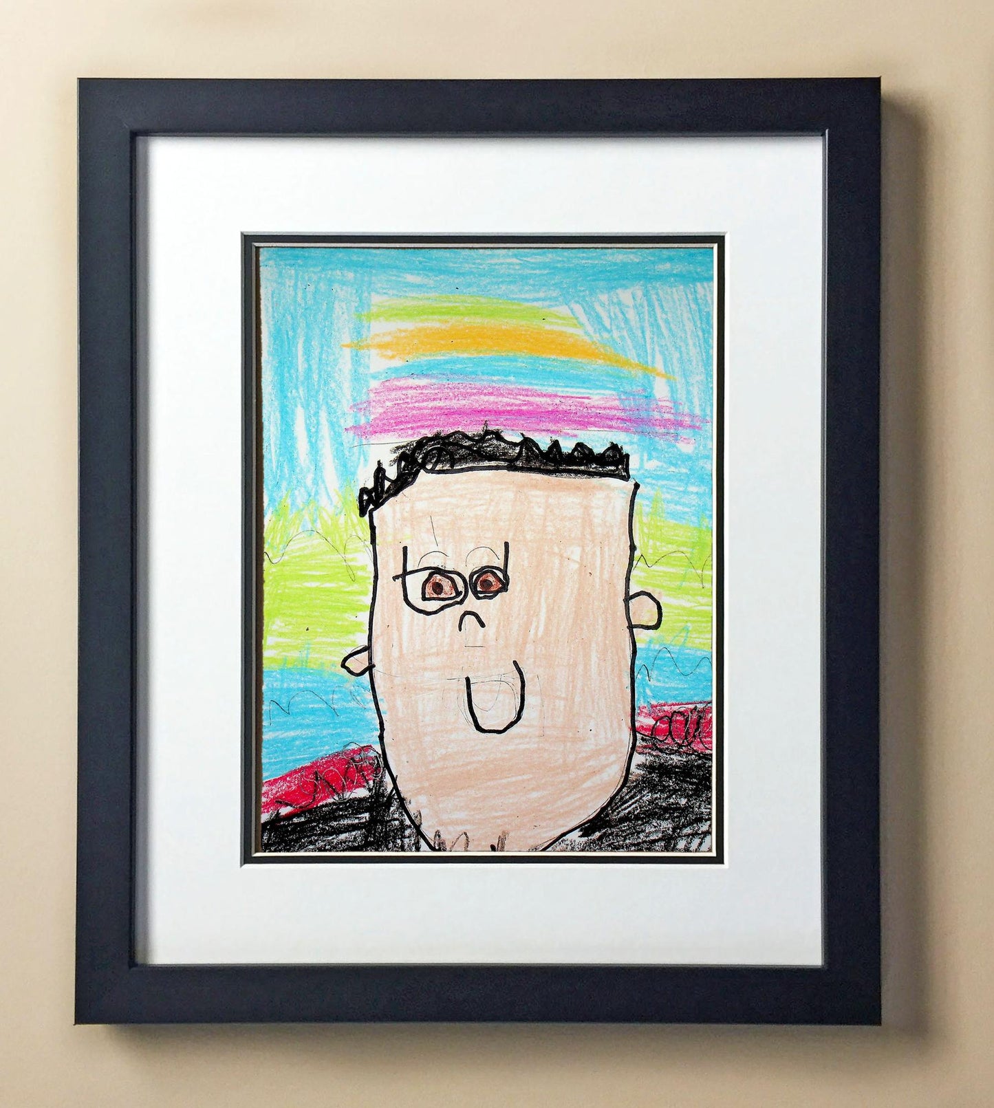 Pablo Or. Kinder Nicolette 00096.jpg