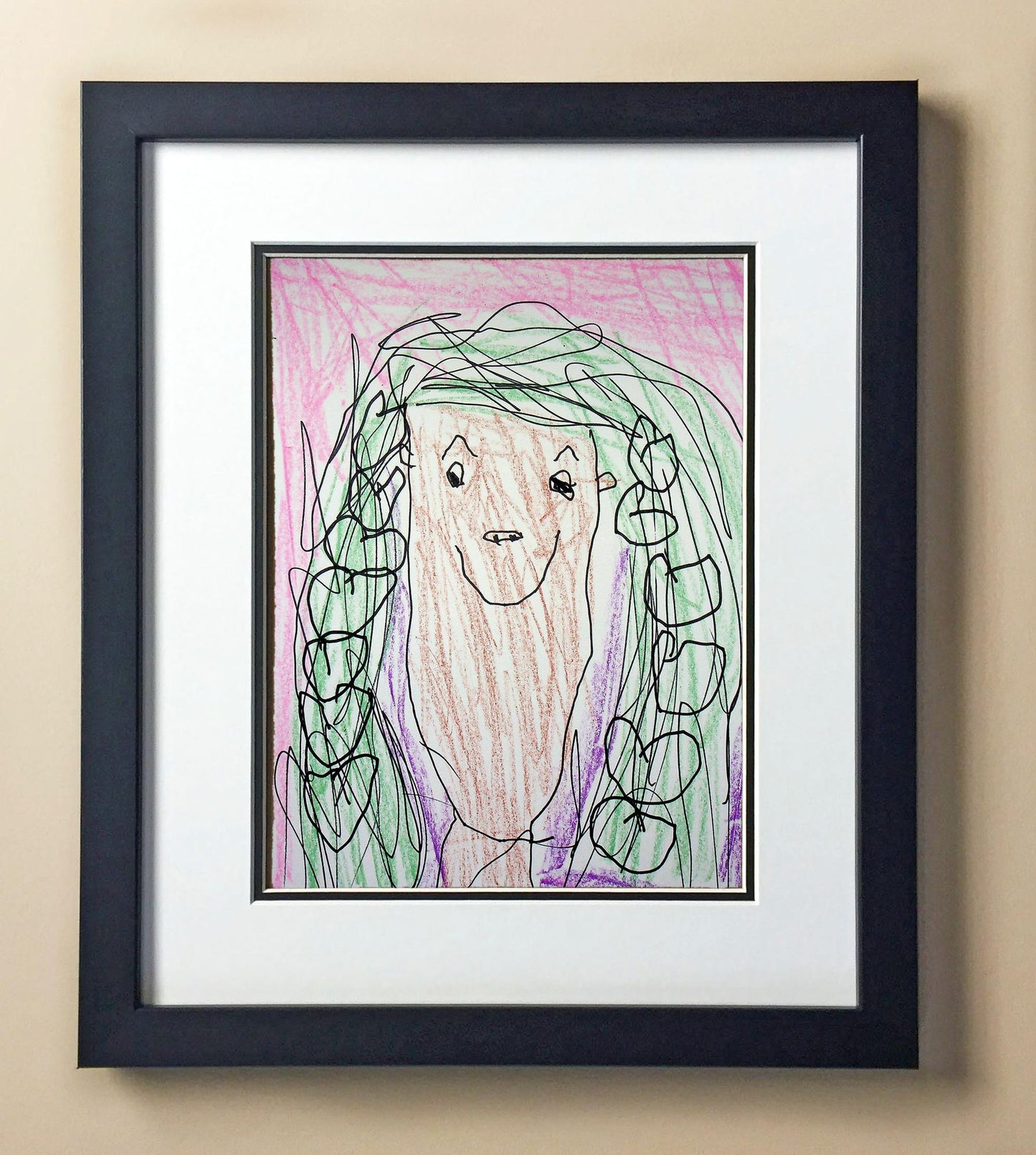 Roselyn Or. Kinder Tingley 00113.jpg