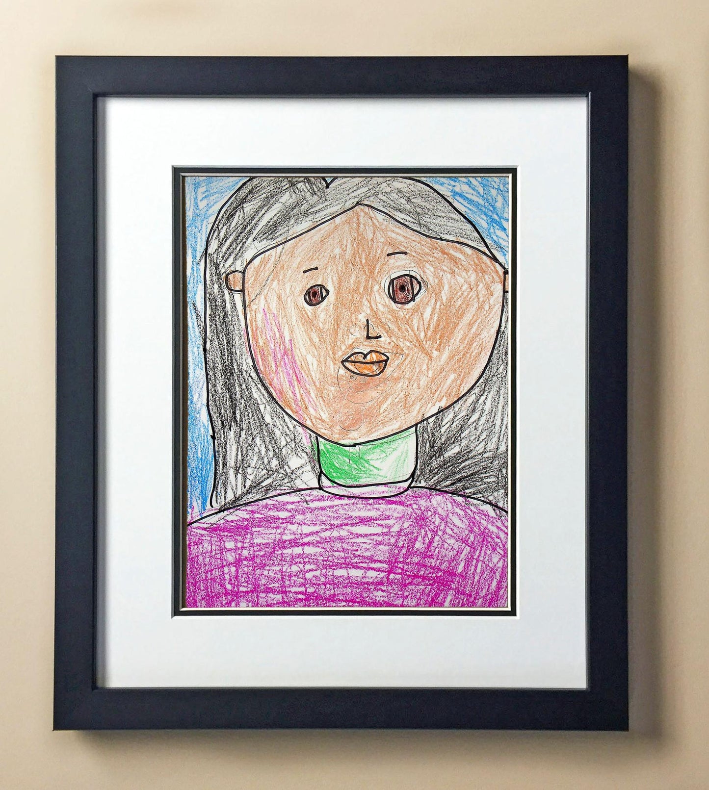 Elise Ra. Kinder Tingley 00114.jpg