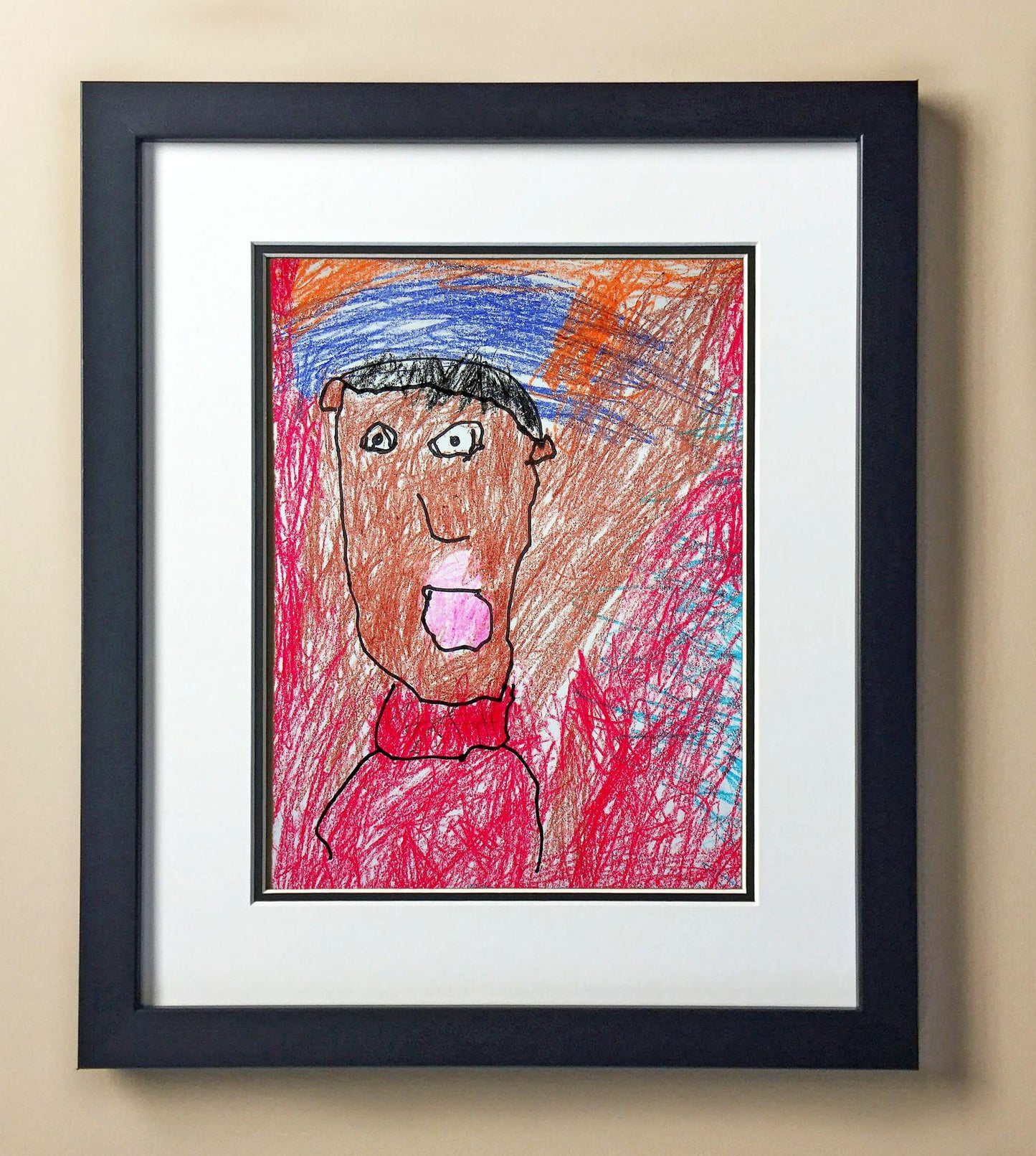 Jamir Ro. Kinder Tingley 00115.jpg