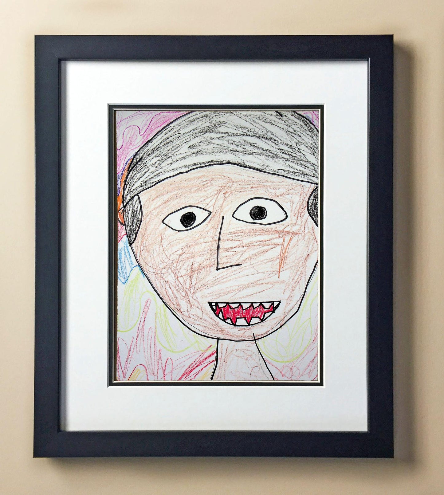 Jeremiah We. Kinder Tingley 00117.jpg