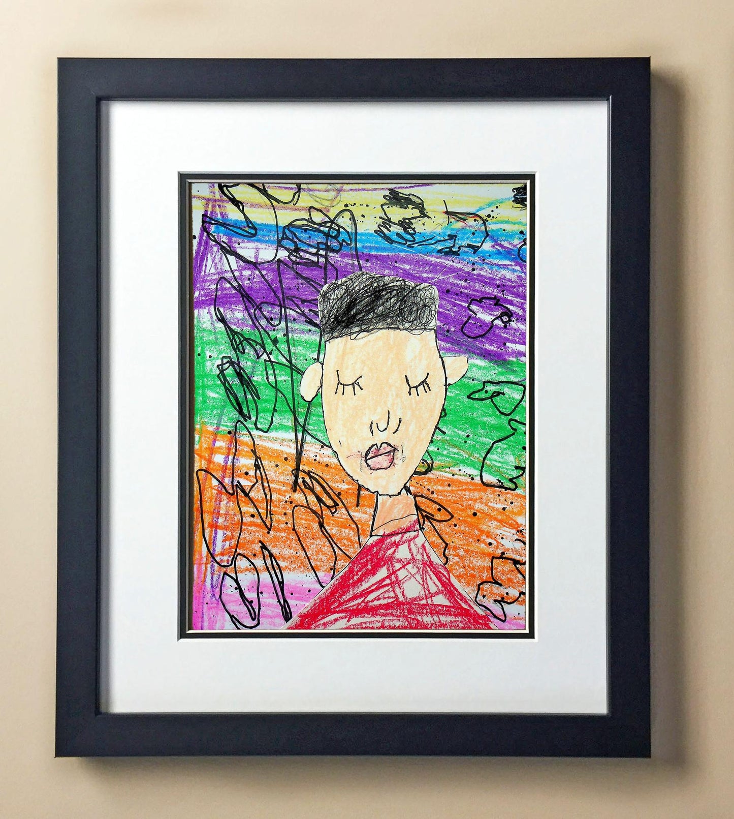 King Ba. 2nd Grade Brewer 00286.jpg