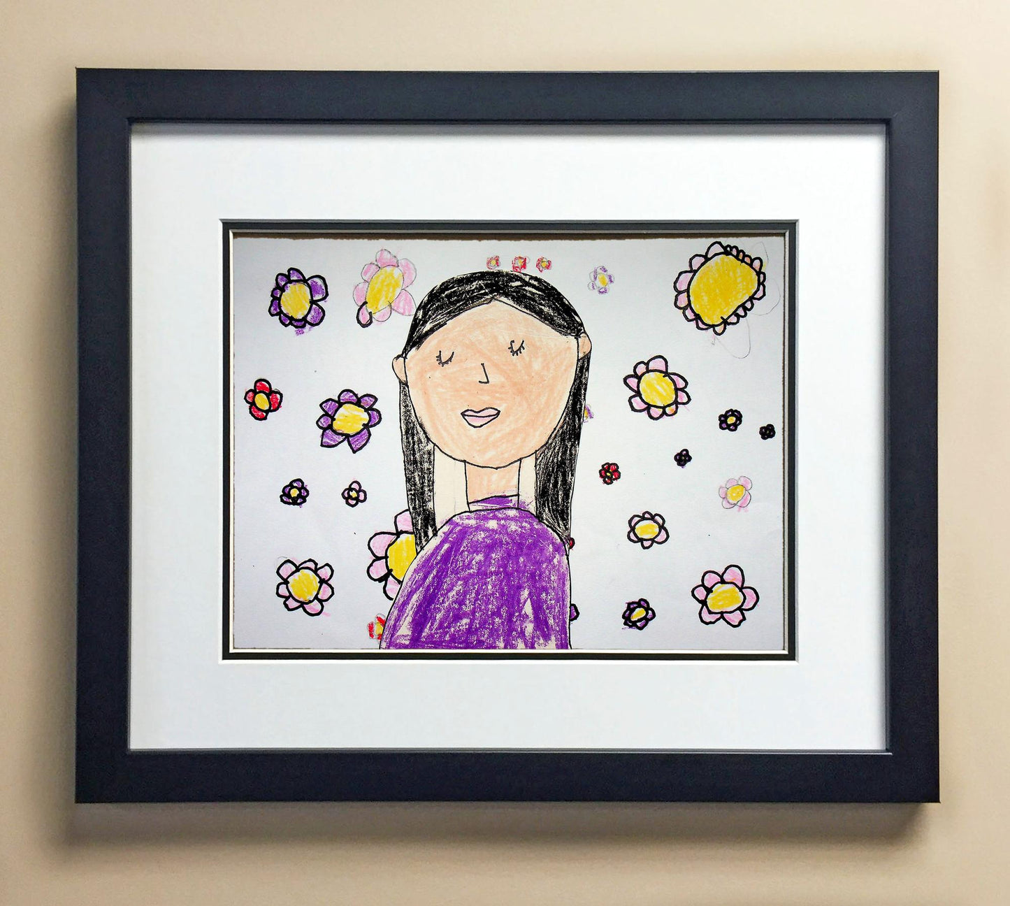 Andrea Sa. 2nd Grade Brewer 00296.jpg