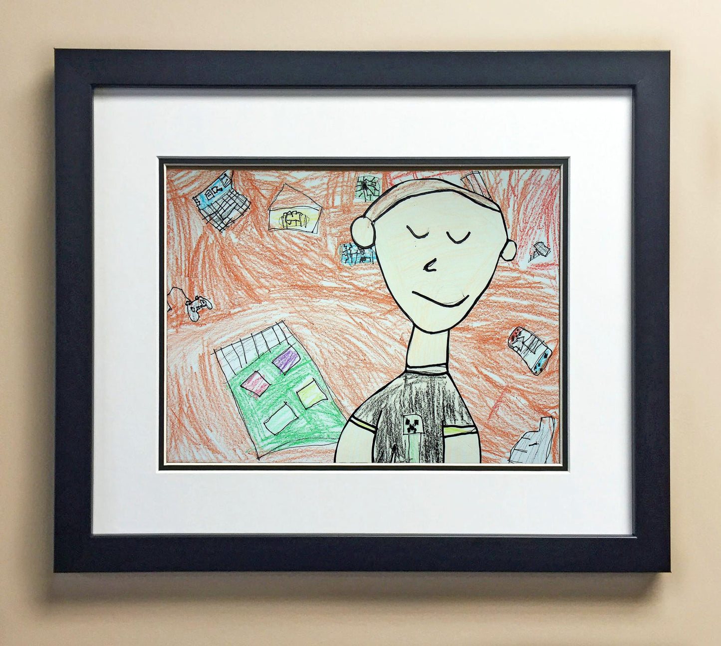 Luke Ad. 2nd Grade Davis 00300.jpg