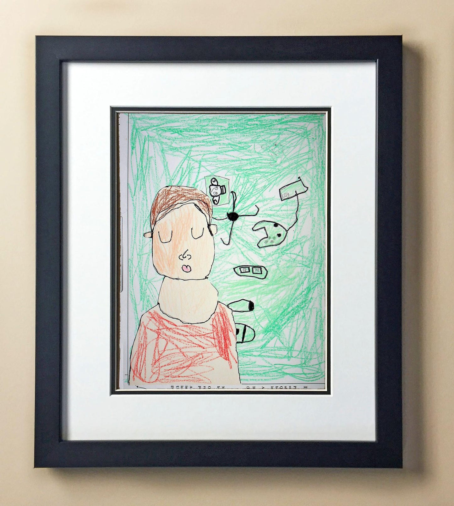 Ezequiel Sa. 2nd Grade Davis 00316.jpg