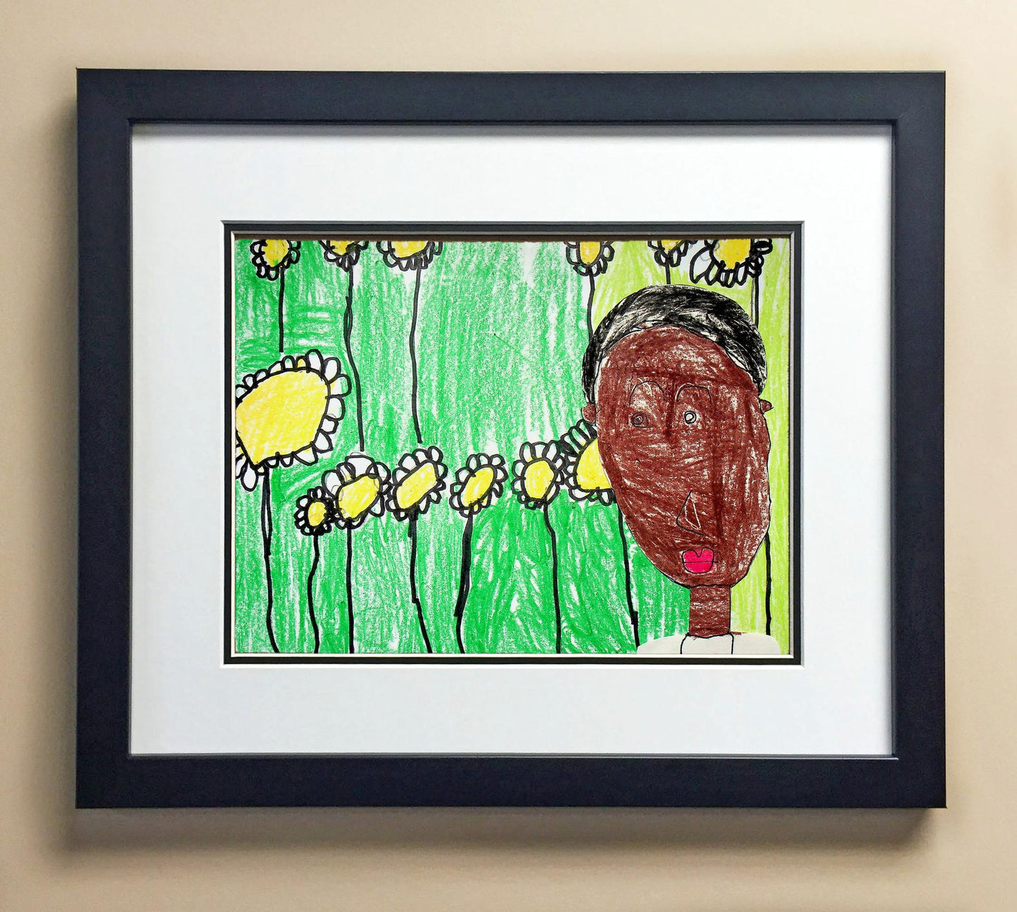 Ajay Le. 2nd Grade McClure 00345.jpg