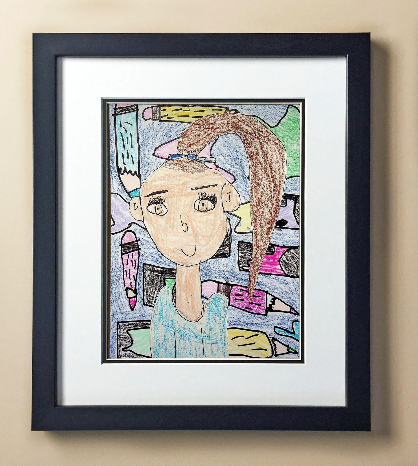 Ellie Ma. 2nd Grade McClure 00346.jpg