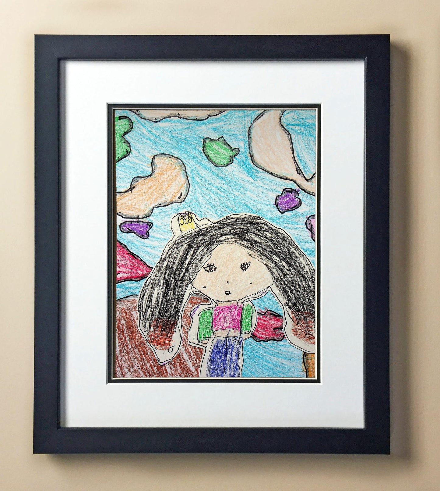 Aylen Ca. 2nd Grade Musolino 00359.jpg