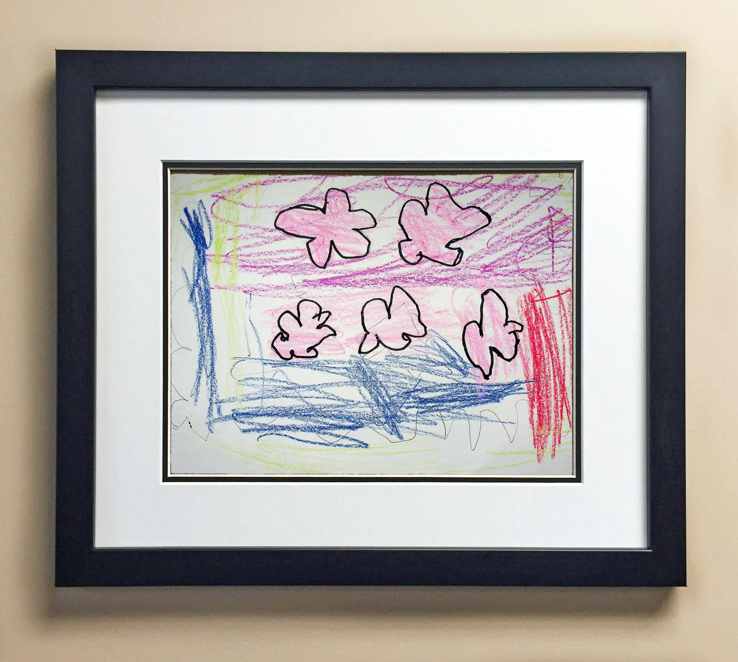 Yamileth Fl. 2nd Grade Paskins 00382.jpg