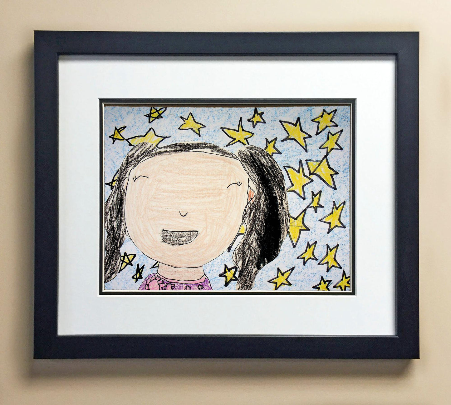 Amiyah Sl. 2nd Grade Paskins 00391.jpg
