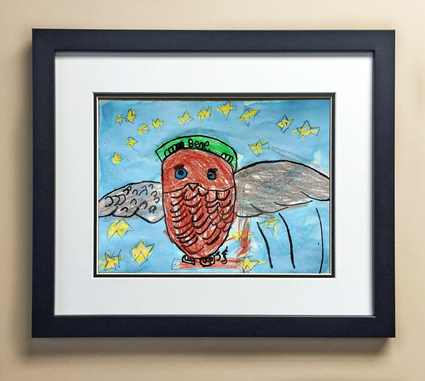 Anthony Bu. 3rd Grade Braddy 00427.jpg
