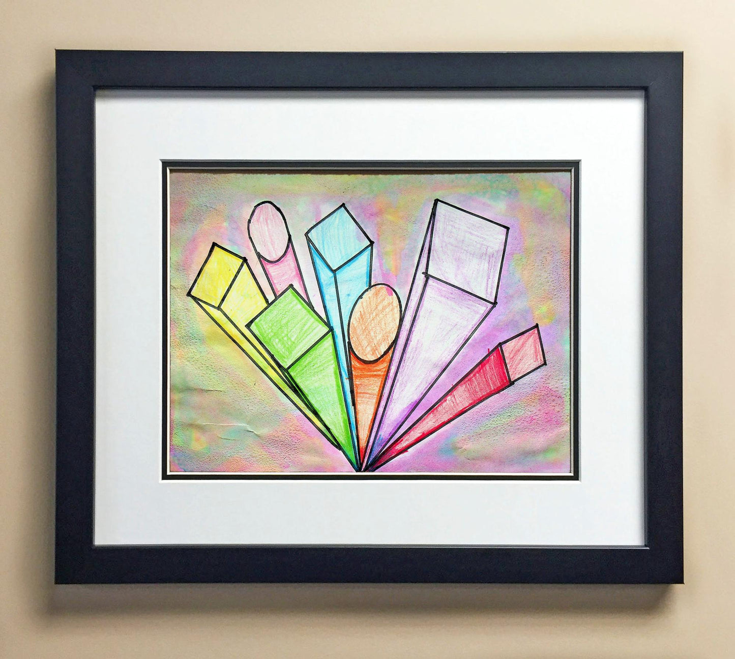 Emily Re. 5th Grade Phillips 00805.jpg