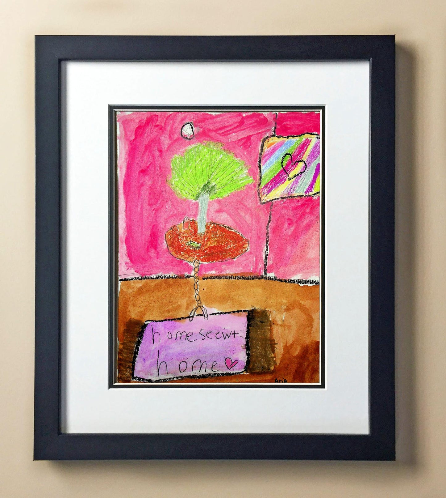 Aria Bl. 2nd Grade Ruff 00245.jpg