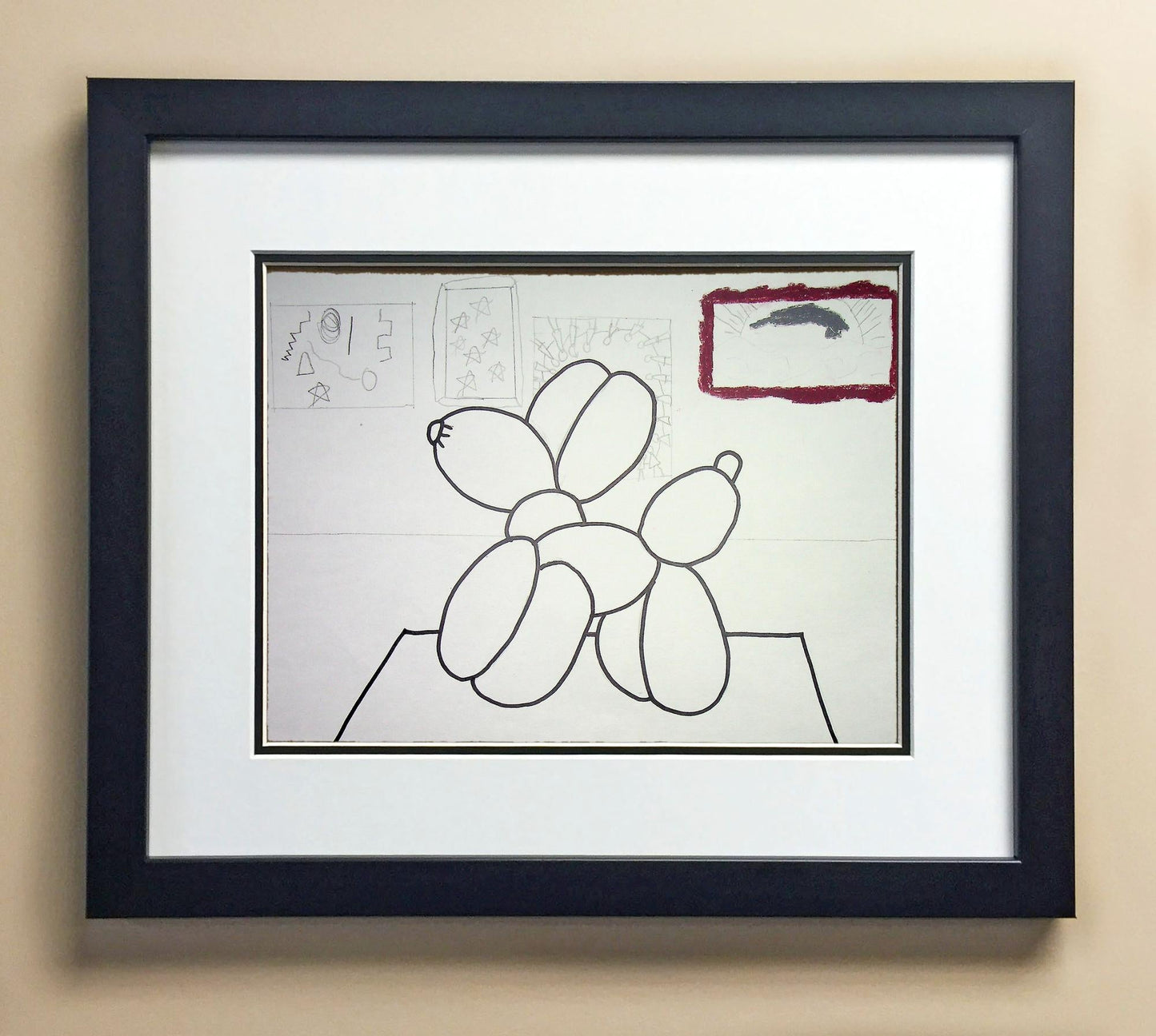 Magnolia Ku. 3rd Grade Hiltz 00286.jpg
