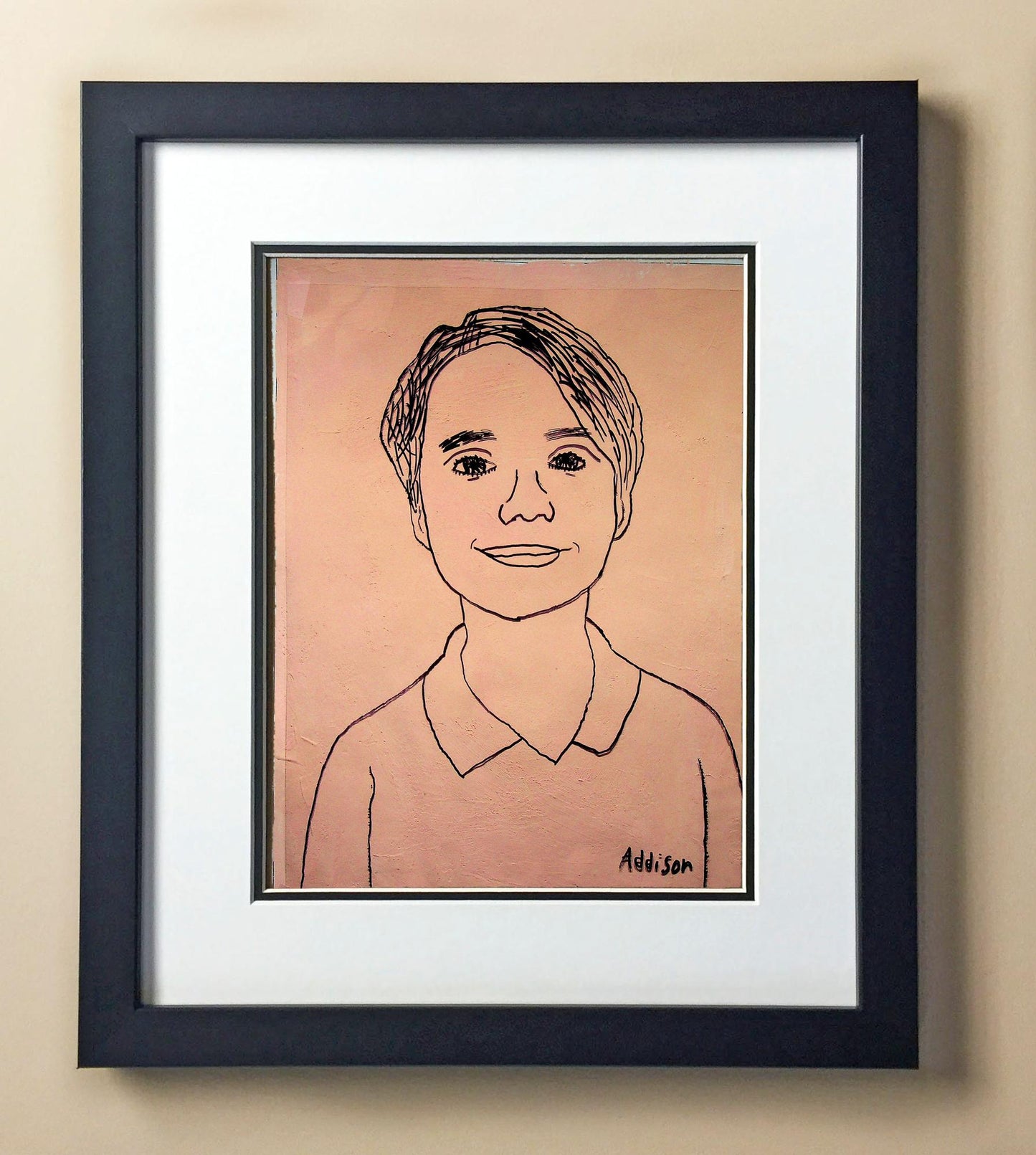 Addison An. 5th Grade Ferraro 00383.jpg