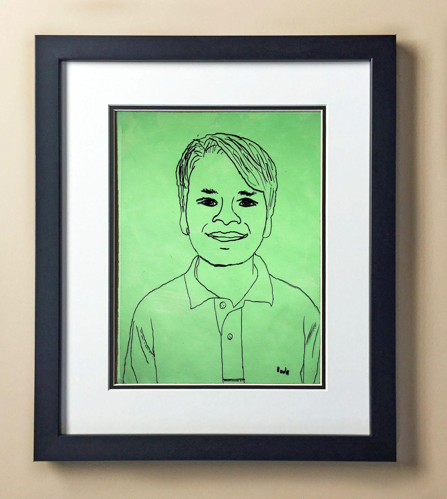 Bode Ka. 5th Grade Ferraro 00384.jpg