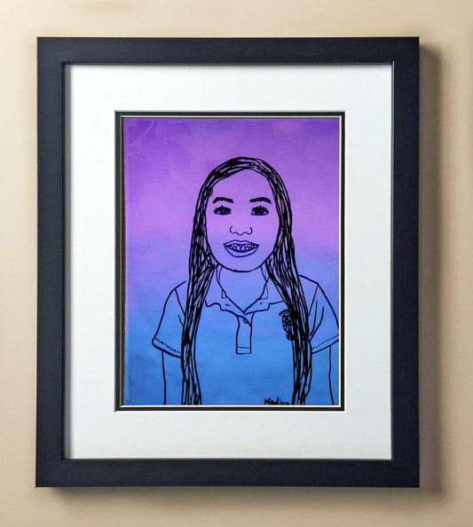 Madison Le. 5th Grade Ferraro 00387.jpg