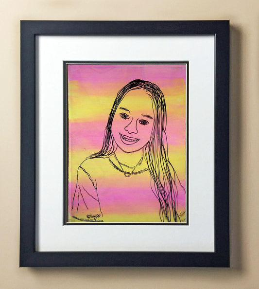 Ivy St. 5th Grade Ferraro 00395.jpg