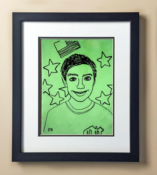 John Do. 5th Grade Paasch 00401.jpg