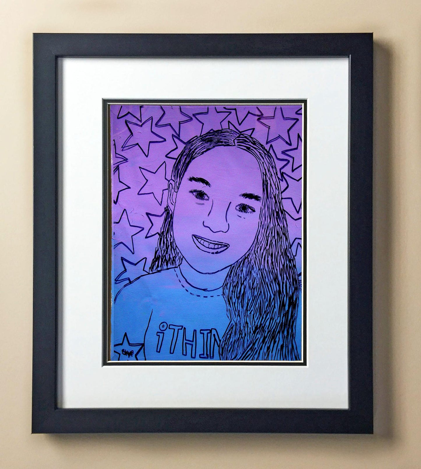 Emma Yo. 5th Grade Paasch 00408.jpg