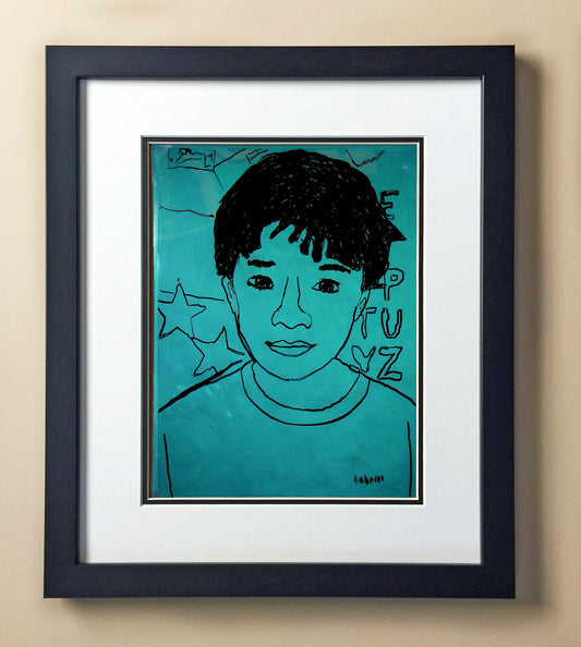Gabriel Or. 5th Grade Paasch 00409.jpg