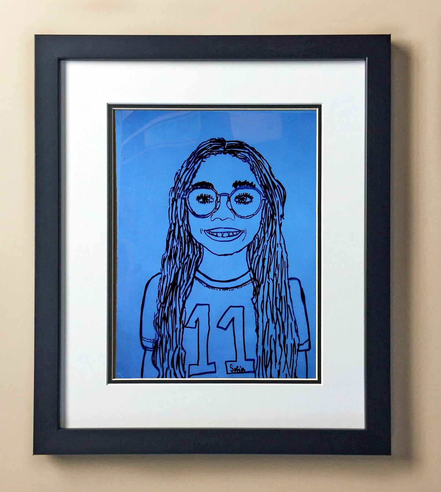 Sofia Gr. 5th Grade Slone 00416.jpg